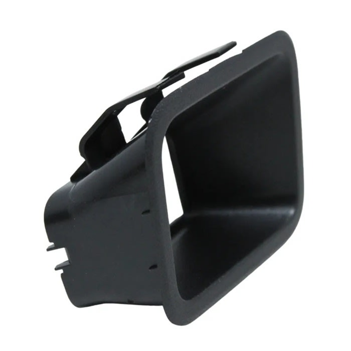 Base Luz de Patente Izquierda MAXUS T60 (2017 - 2023) ORIGINAL 0