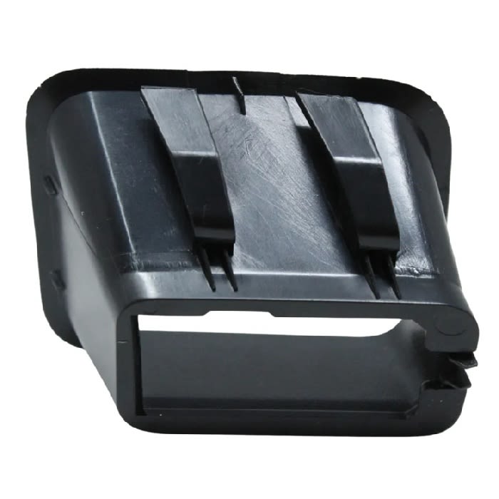 Base Luz de Patente Izquierda MAXUS T60 (2017 - 2023) ORIGINAL2