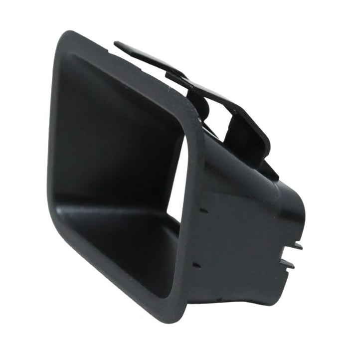 Base Luz de Patente Derecha MAXUS T60 (2017 - 2023) ORIGINAL 0