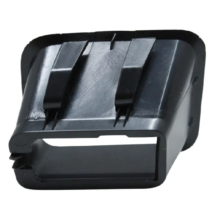 Base Luz de Patente Derecha MAXUS T60 (2017 - 2023) ORIGINAL2