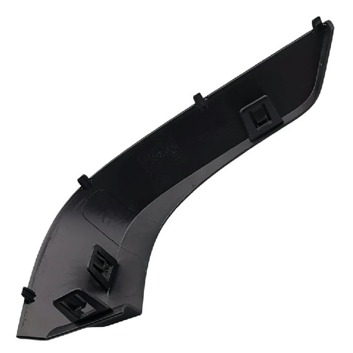 Moldura Superior Derecha de Parachoque Trasero MAXUS T60 (2017 - 2023) ORIGINAL2