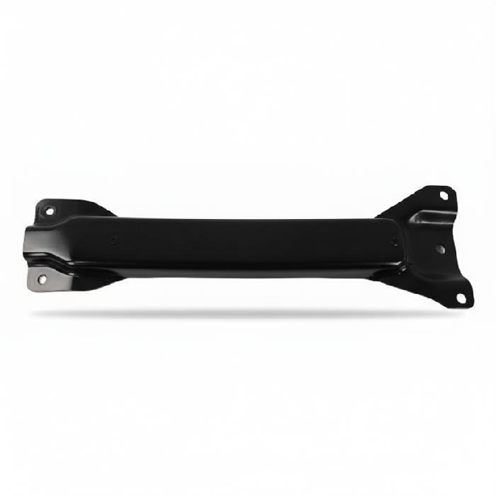 Soporte Frontal Central de Radiador MAXUS T60 (2017 - 2023) ORIGINAL 0