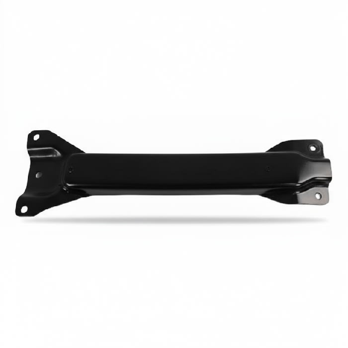 Soporte Frontal Central de Radiador MAXUS T60 (2017 - 2023) ORIGINAL2