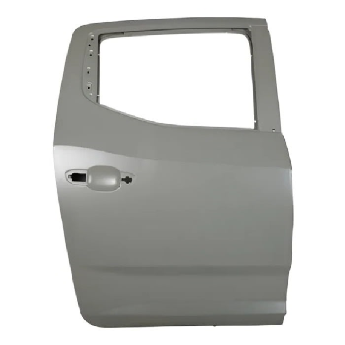 Puerta Trasera Derecha MAXUS T60 (2017 - 2023) ALTERNATIVO 0