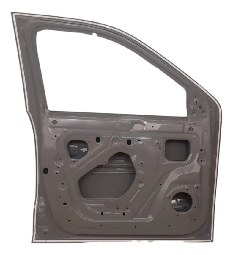 Puerta Delantera Izquierda MAXUS T60 (2017 - 2023) ALTERNATIVO2
