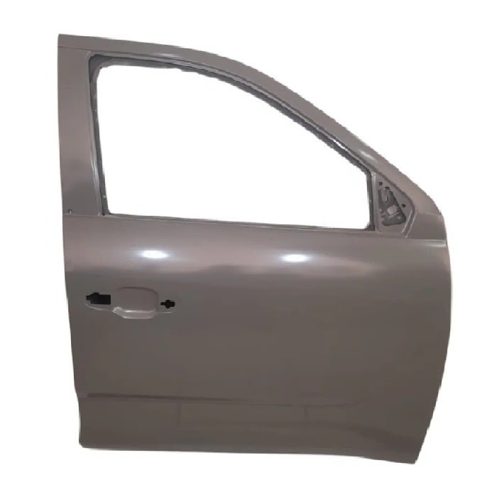 Puerta Delantera Derecha MAXUS T60 (2017 - 2023) ALTERNATIVO 0