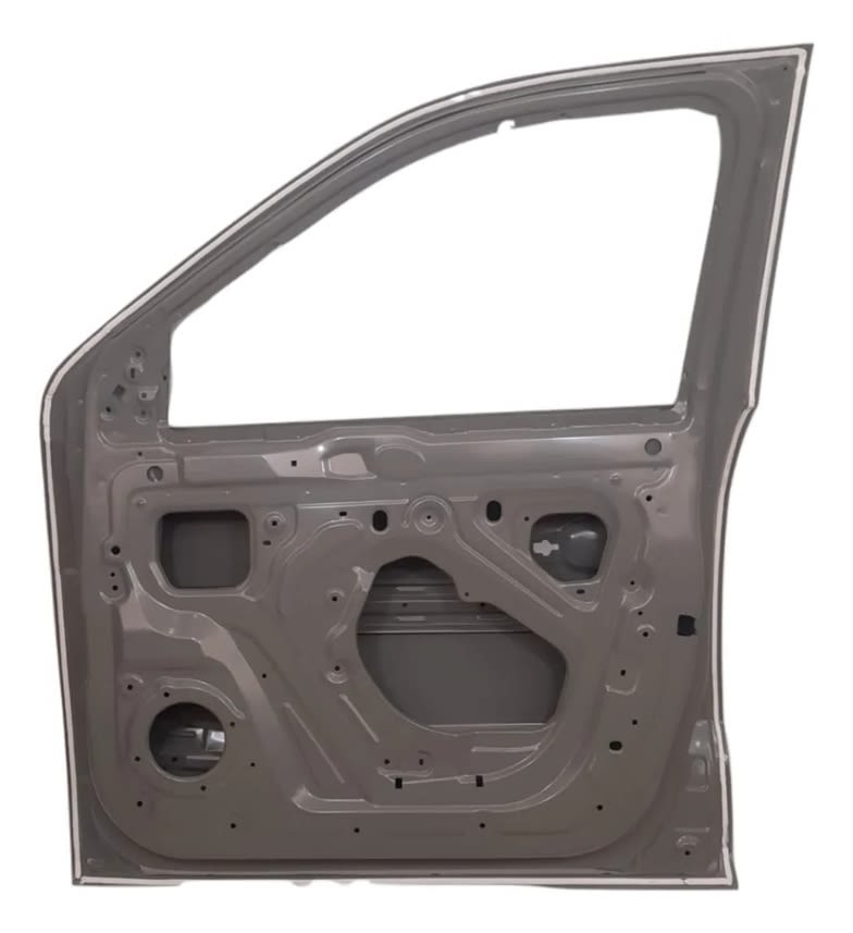 Puerta Delantera Derecha MAXUS T60 (2017 - 2023) ALTERNATIVO2