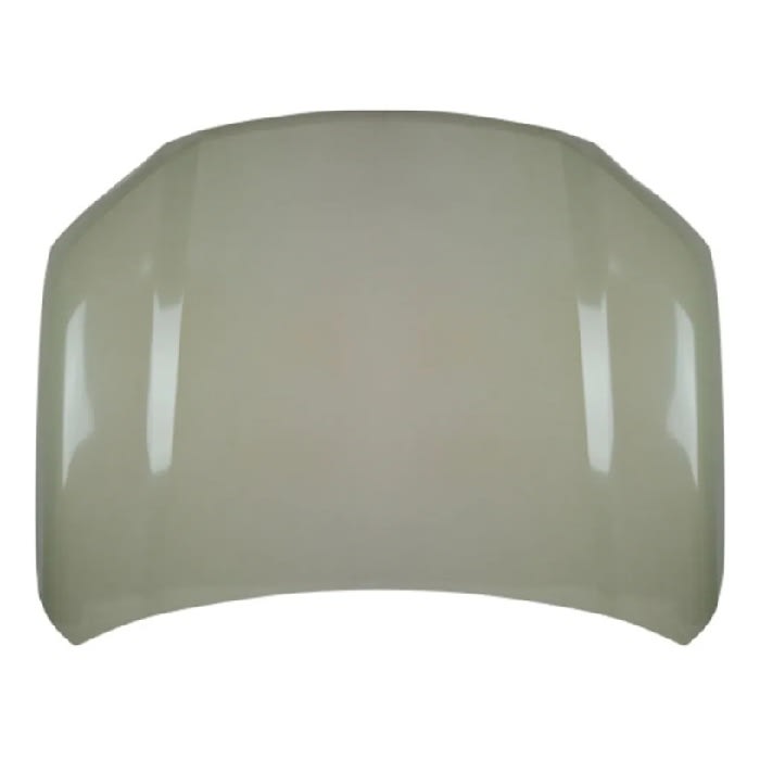 Capot MAXUS T60 (2017 - 2023) ALTERNATIVO 0