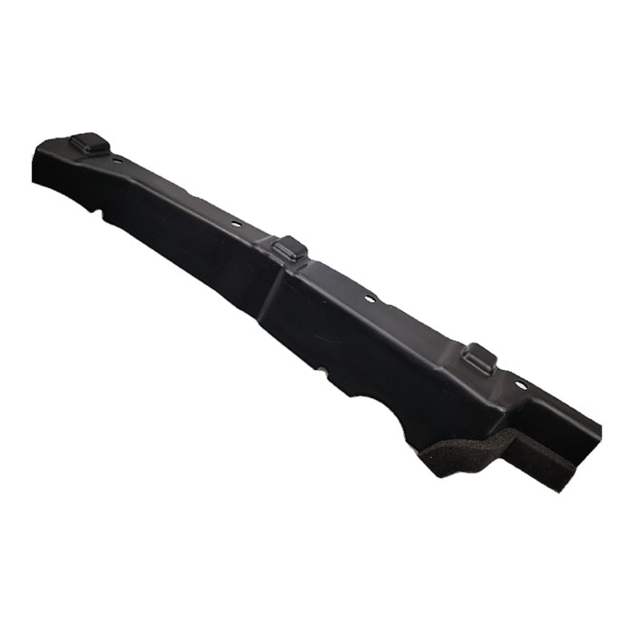 Aislamiento Interior de Tapabarro Derecho MAXUS T60 (2017 - 2023) ORIGINAL 0