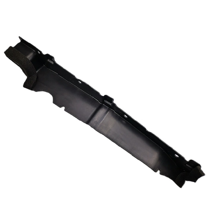 Aislamiento Interior de Tapabarro Derecho MAXUS T60 (2017 - 2023) ORIGINAL2