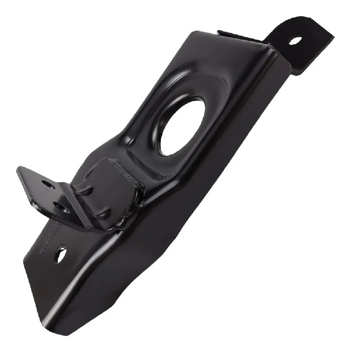 Soporte de Radiador Inferior Derecho MAXUS T60 (2017 - 2023) ORIGINAL 0