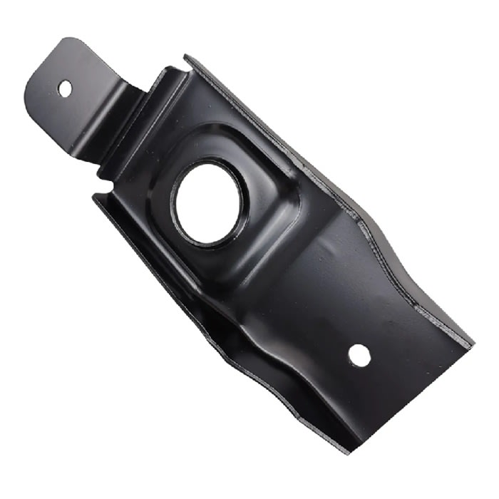 Soporte de Radiador Inferior Derecho MAXUS T60 (2017 - 2023) ORIGINAL2