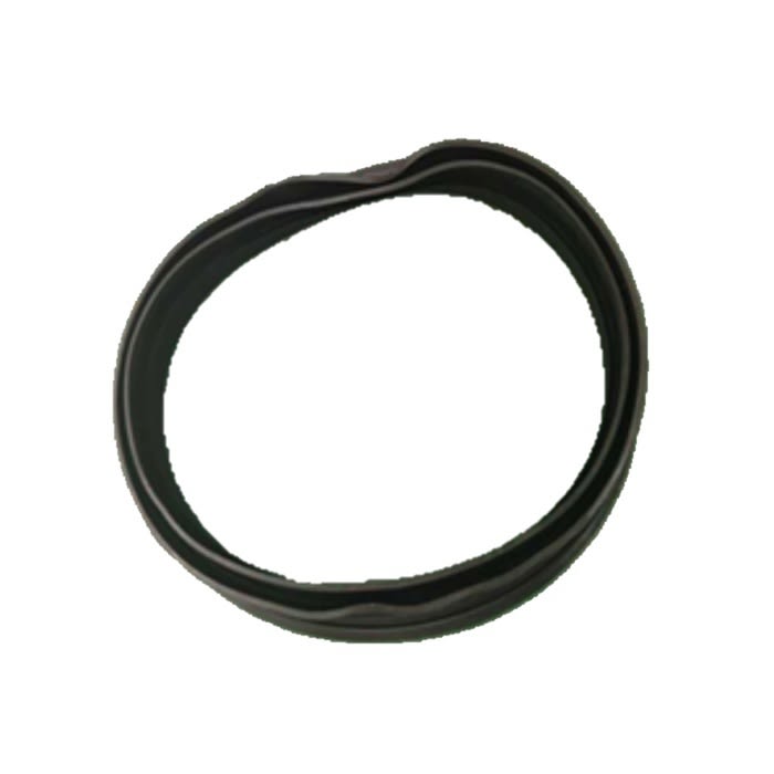 Sello Bomba de Combustible MAXUS T60 (2017 - 2023) ORIGINAL 0