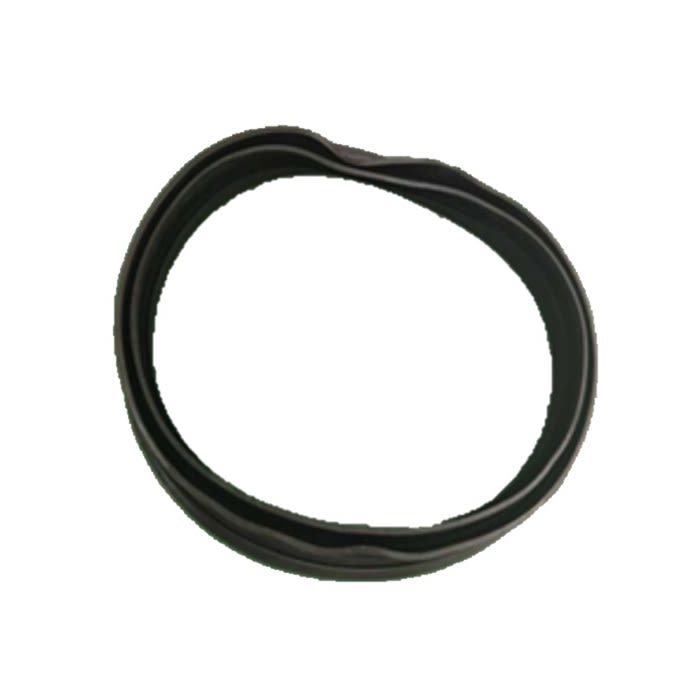 Sello Bomba de Combustible MAXUS T60 (2017 - 2023) ORIGINAL2