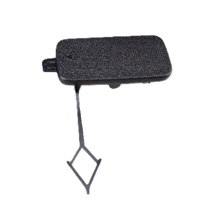 Cubierta Gancho de Remolque de Parachoque Trasero MAXUS T60 (2017 - 2023) ORIGINAL 0