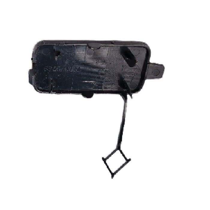 Cubierta Gancho de Remolque de Parachoque Trasero MAXUS T60 (2017 - 2023) ORIGINAL2