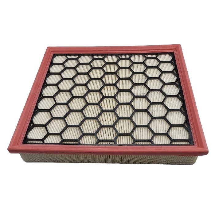 Filtro de Aire 2.8T MAXUS T60 (2017 - 2023) ORIGINAL 0