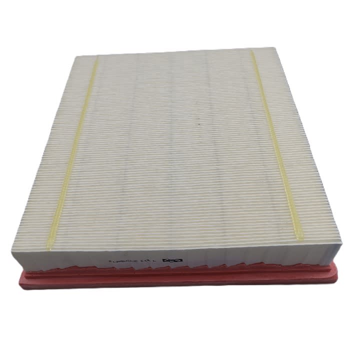 Filtro de Aire 2.8T MAXUS T60 (2017 - 2023) ORIGINAL2