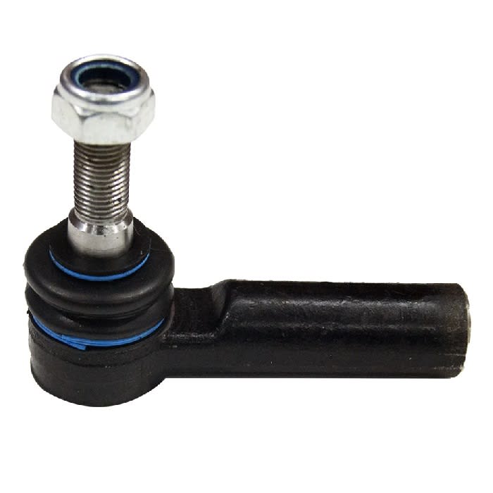 Terminal de Dirección Izquierdo MAXUS T60 (2017 - 2023) ALTERNATIVO 0