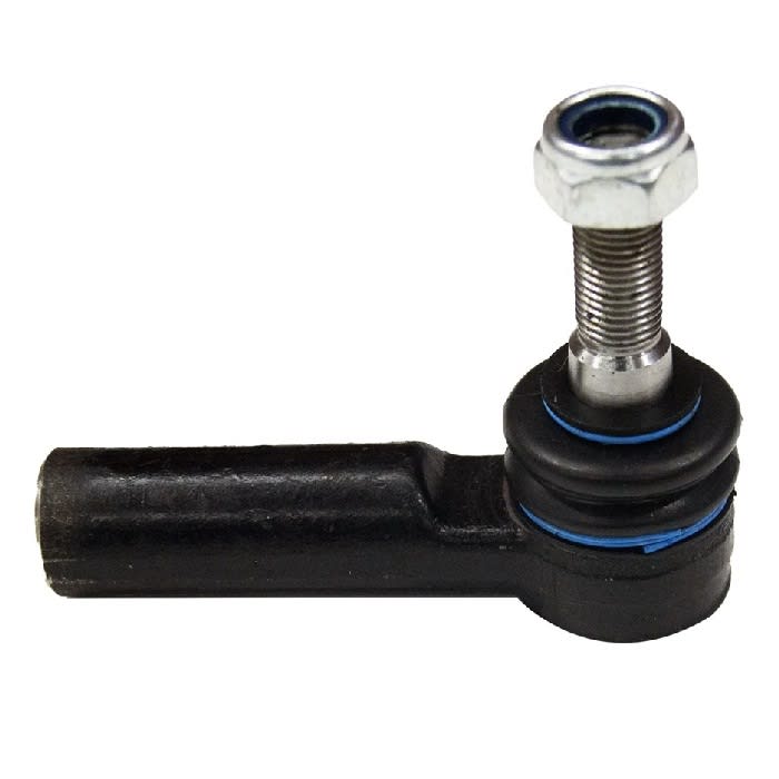 Terminal de Dirección Derecho MAXUS T60 (2017 - 2023) ALTERNATIVO 0