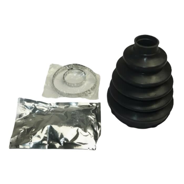 Kit de Reparación Fuelle Externo Homocinética MAXUS T60 (2017 - 2023) ALTERNATIVO2