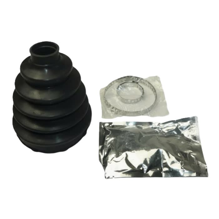 Kit de Reparación Fuelle Interno Homocinética MAXUS T60 (2017 - 2023) ALTERNATIVO 0