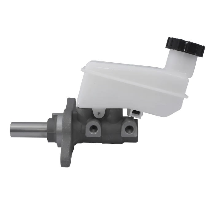 Bomba de Freno con Tanque MAXUS T60 (2017 - 2023) ORIGINAL 0