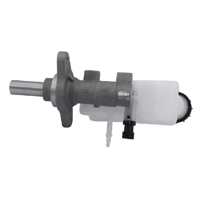 Bomba de Freno con Tanque MAXUS T60 (2017 - 2023) ORIGINAL2