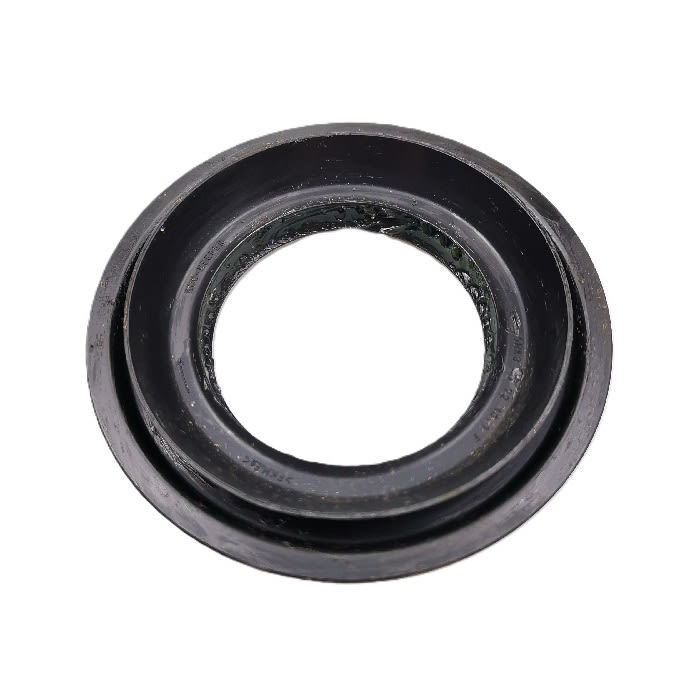 Retén de Diferencial Trasero MAXUS T60 (2017 - 2023) ALTERNATIVO 0