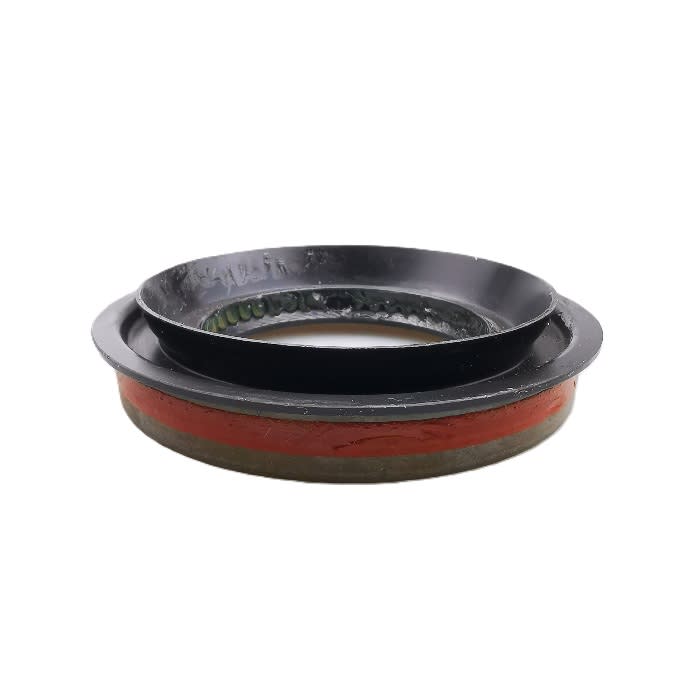 Retén de Diferencial Trasero MAXUS T60 (2017 - 2023) ALTERNATIVO2