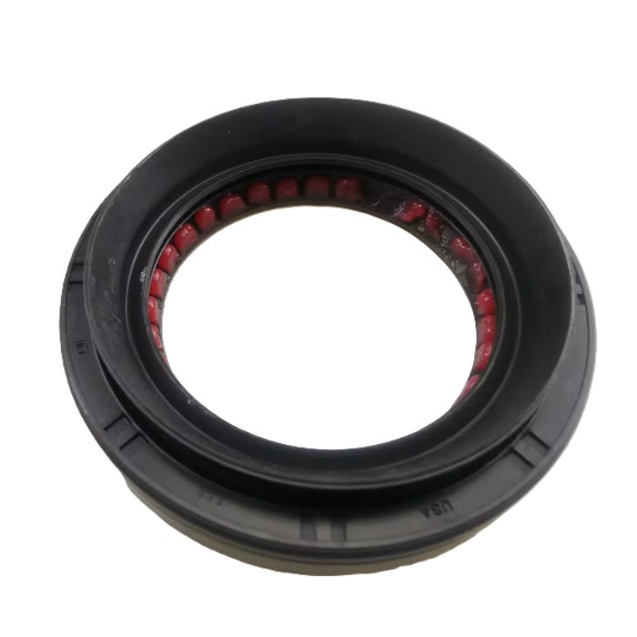 Retén Eje Delantero MAXUS T60 (2017 - 2023) ORIGINAL 0