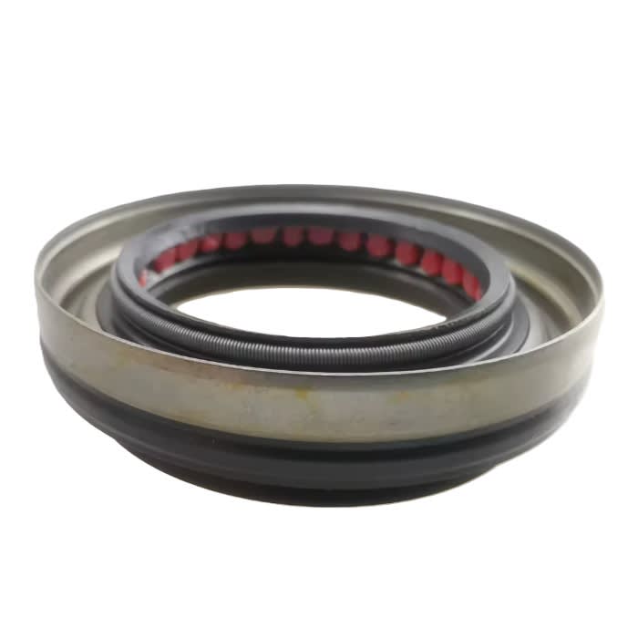 Retén Eje Delantero MAXUS T60 (2017 - 2023) ORIGINAL2