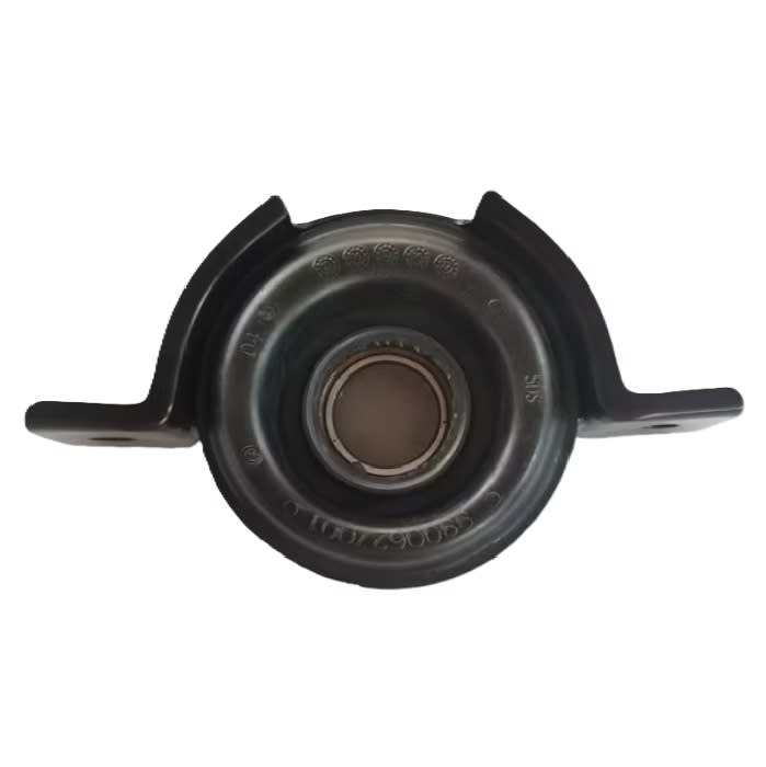 Soporte Cardan C/rodamiento Maxus T60 (2017 - 2023) ORIGINAL 0