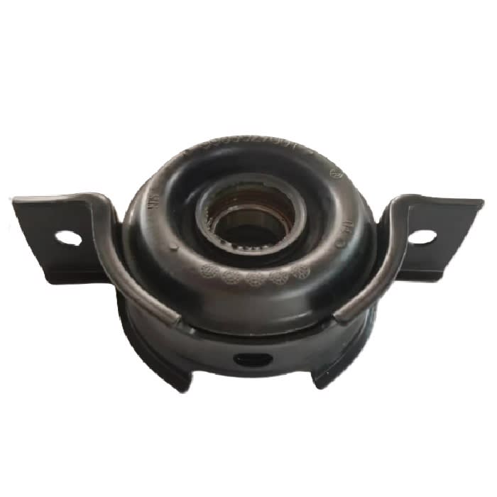 Soporte Cardan C/rodamiento Maxus T60 (2017 - 2023) ORIGINAL2