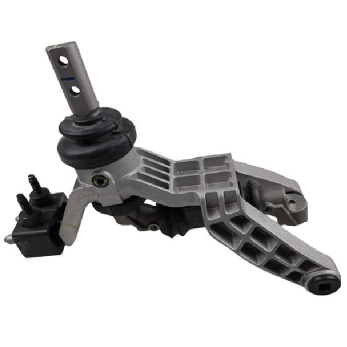 Selectora de Cambios MAXUS T60 (2017 - 2023) ALTERNATIVO 0