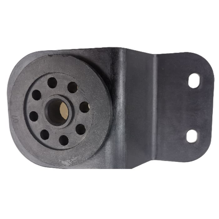 Soporte Superior de Radiador MAXUS T60 (2017 - 2023) ORIGINAL2