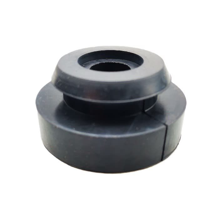 Soporte de Radiador Goma Inferior 2,8D MAXUS T60 (2017 - 2023) ORIGINAL 0