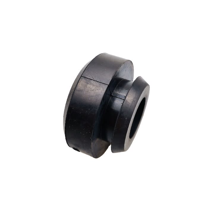 Soporte de Radiador Goma Inferior 2,8D MAXUS T60 (2017 - 2023) ORIGINAL2