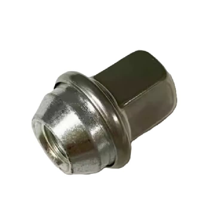 Tuerca de Rueda MAXUS T60 (2017 - 2023) ORIGINAL 0