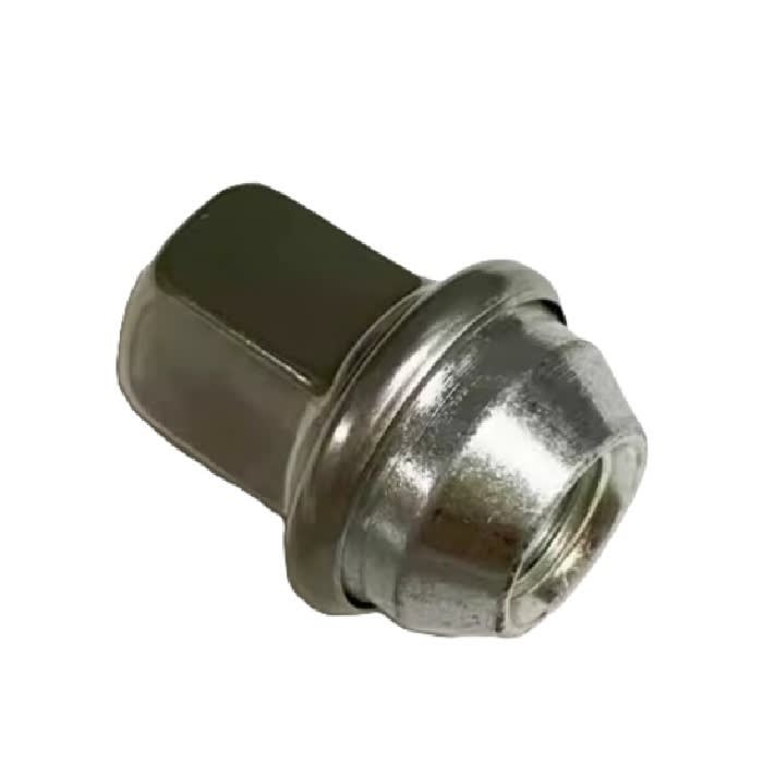 Tuerca de Rueda MAXUS T60 (2017 - 2023) ORIGINAL2