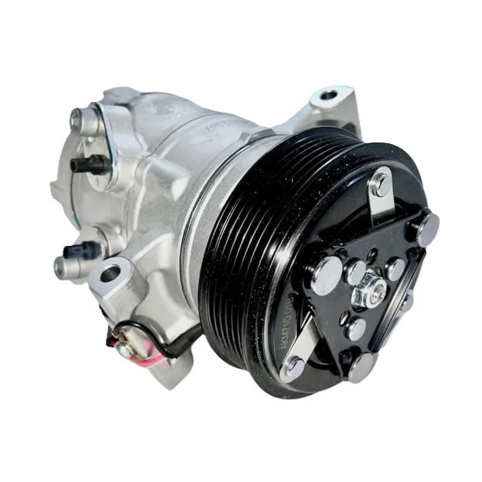 Compresor A/C MAXUS T60 (2017 - 2023) ORIGINAL 0