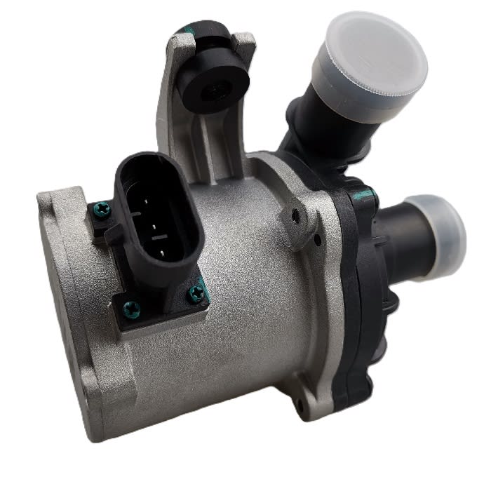 Bomba de Agua Electrica MAXUS T60 (2017 - 2023) ORIGINAL2