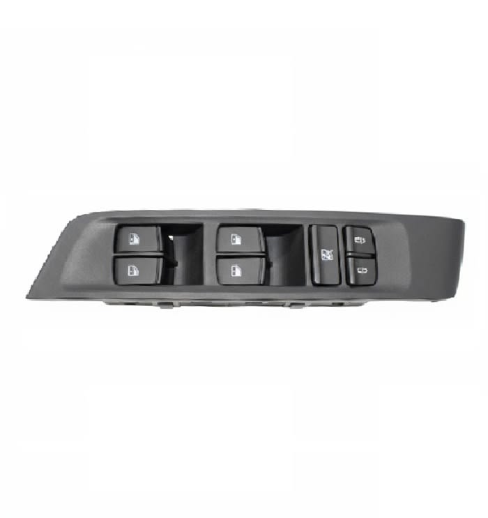 Switch Alzavidrio Delantero Izquierdo MAXUS T60 (2017 - 2023) ORIGINAL2