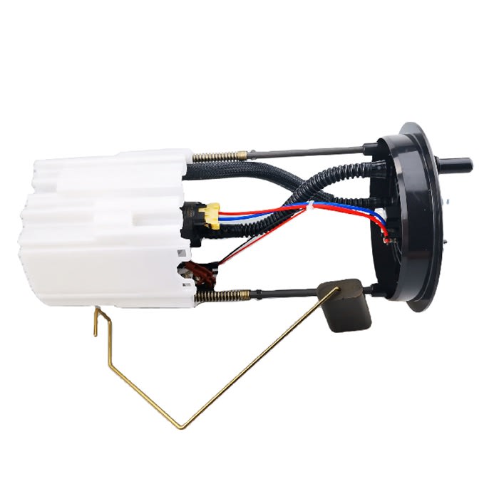 Bomba de Combustible 2.0D MAXUS T60 (2017 - 2023) ORIGINAL2