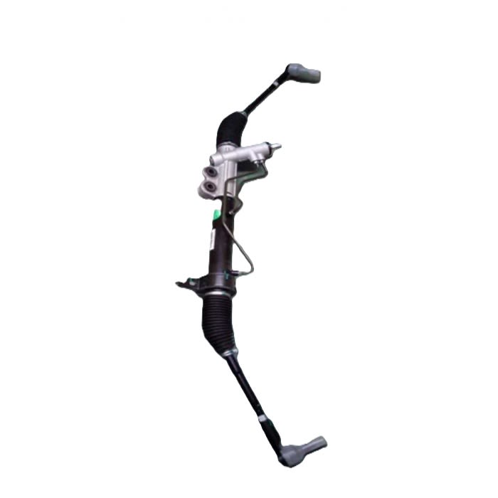 Cremallera de Dirección MAXUS T60 (2017 - 2023) ORIGINAL 0