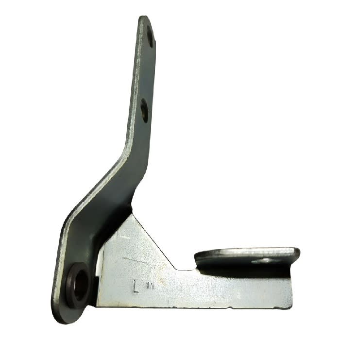 Bisagra Portalón Izquierda MAXUS T60 (2017 - 2023) ORIGINAL 0