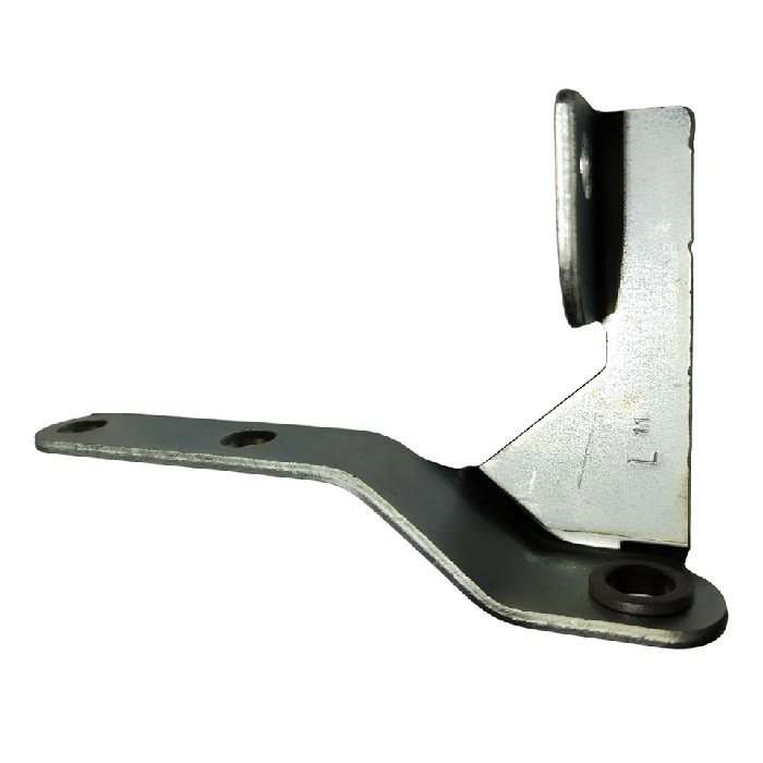 Bisagra Portalón Izquierda MAXUS T60 (2017 - 2023) ORIGINAL2