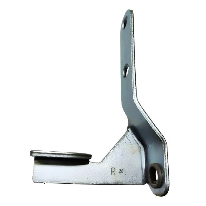 Bisagra Portalón Derecha MAXUS T60 (2017 - 2023) ORIGINAL 0