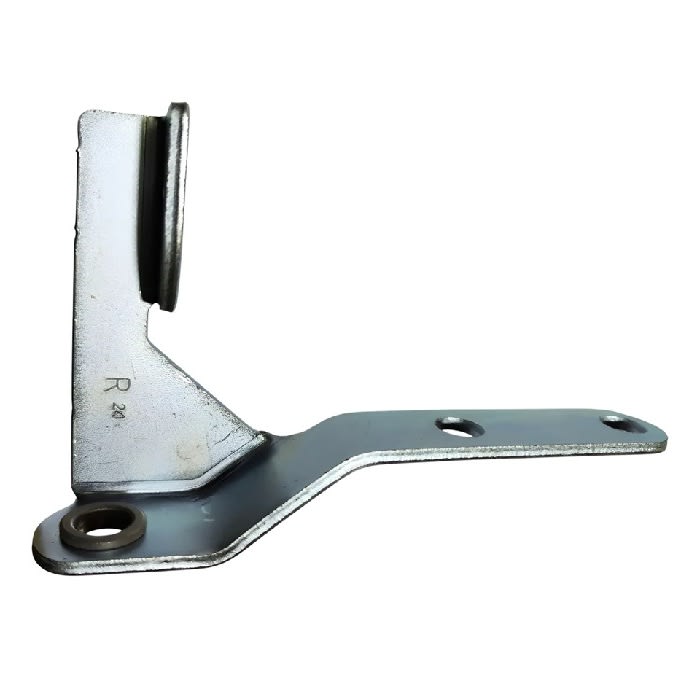 Bisagra Portalón Derecha MAXUS T60 (2017 - 2023) ORIGINAL2