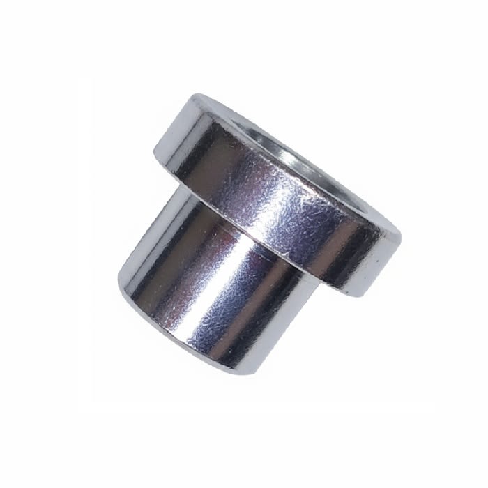 Buje Pasador de Bisagra Portalón MAXUS T60 (2017 - 2023) ORIGINAL 0